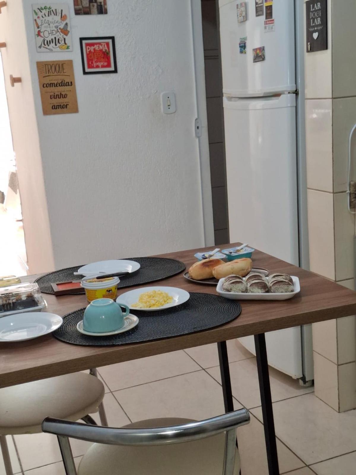Flat Copacabana Pe Na Areia Rio de Janeiro Exterior foto